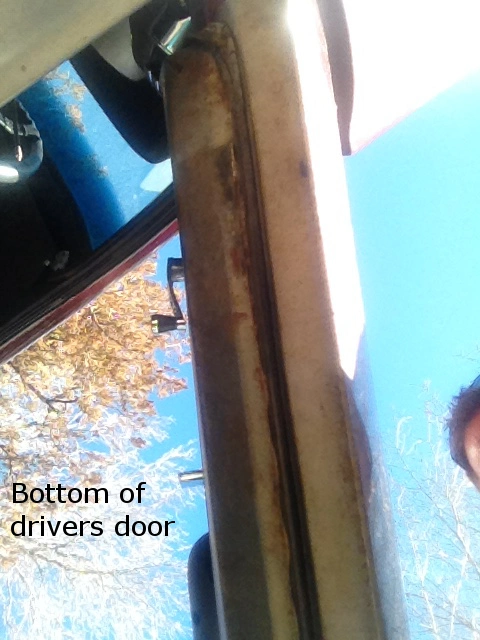 24-door bottom2.webp