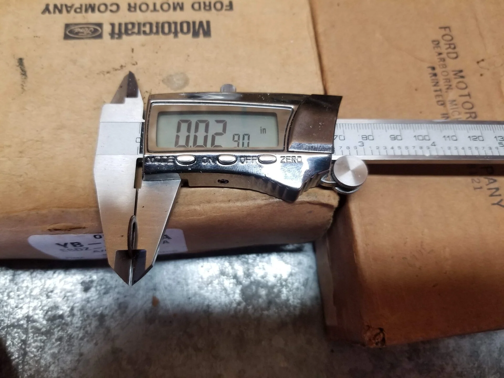 24-Original shim thickness.webp