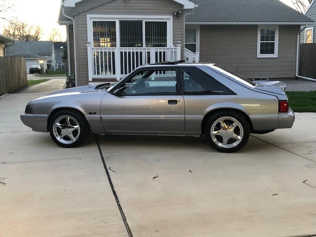627229