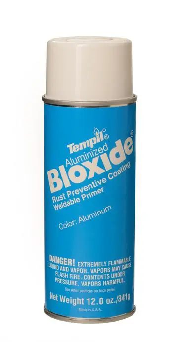24104_bloxide_aerosol_360x.webp