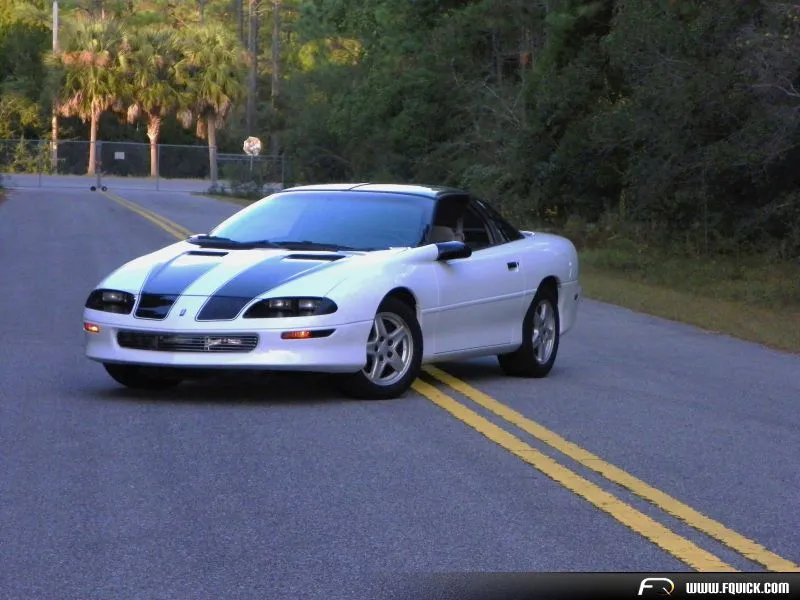 24130333216.webp