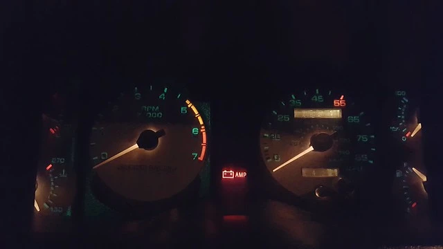 24138379403_3ba73cf171_z.jpg