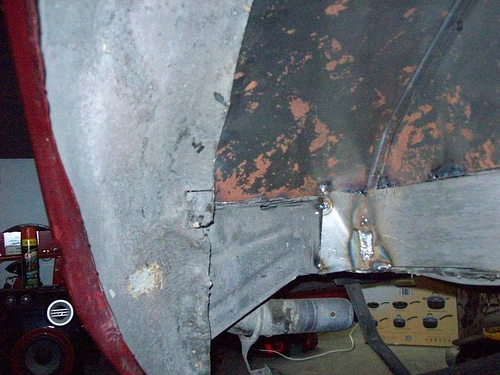2414525437_3c12145cbf.webp