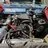 241585.webp