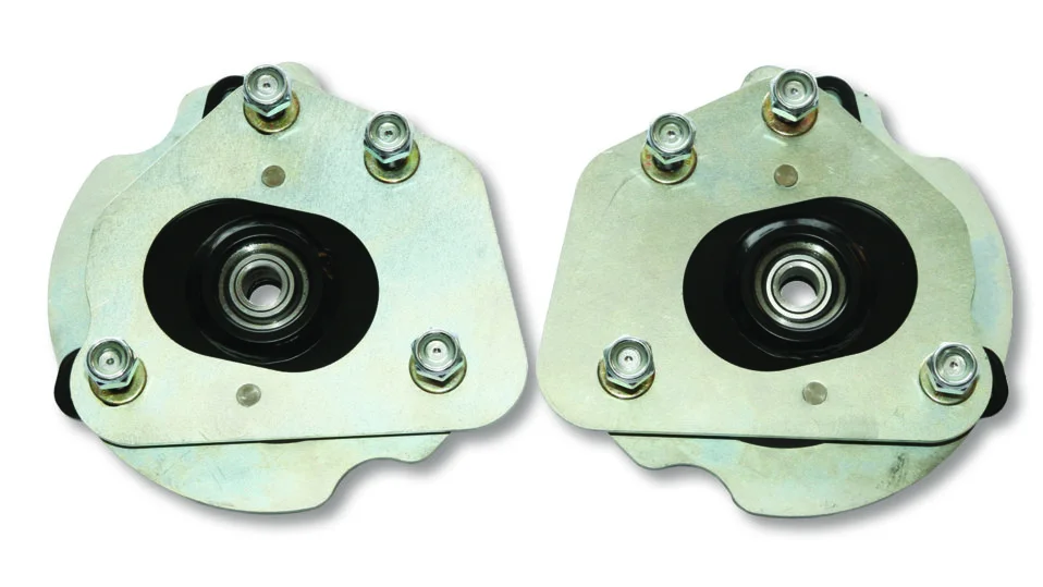 24230 Top Side Camber Plate.webp