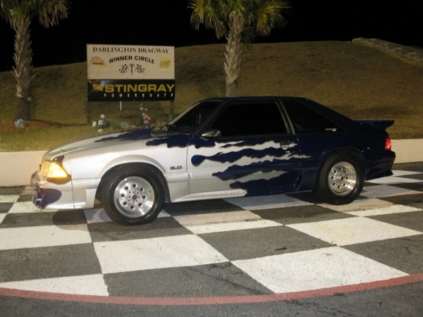 24239809-411-1991-Mustang-GT-SuperCharged.webp