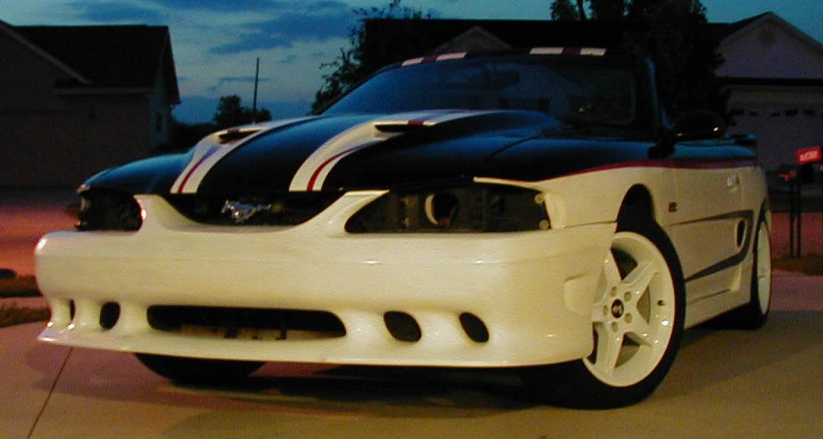 2425d1057070582-need-foglights-saleen-bumper-belowcrp.webp