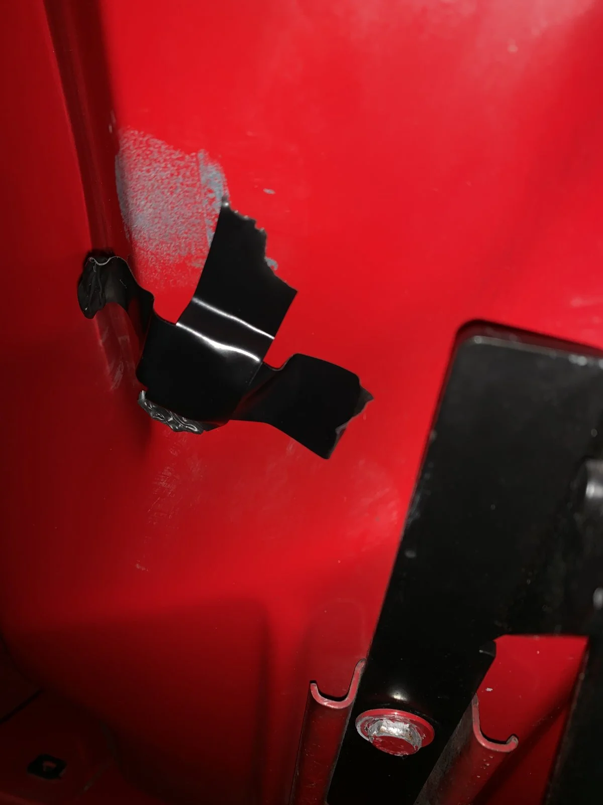 242B1F57-1899-4F0B-8DB8-FAEA87570CE2.webp