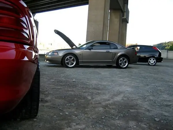2434815180102263496S600x600Q85.webp