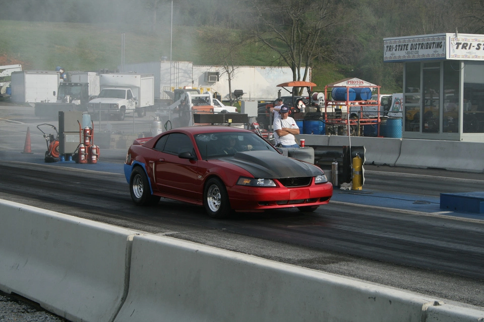 2435197520_0848e76b24_b.webp