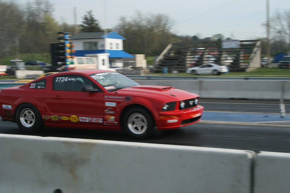 2435217032_98a23e6dc5_b.webp