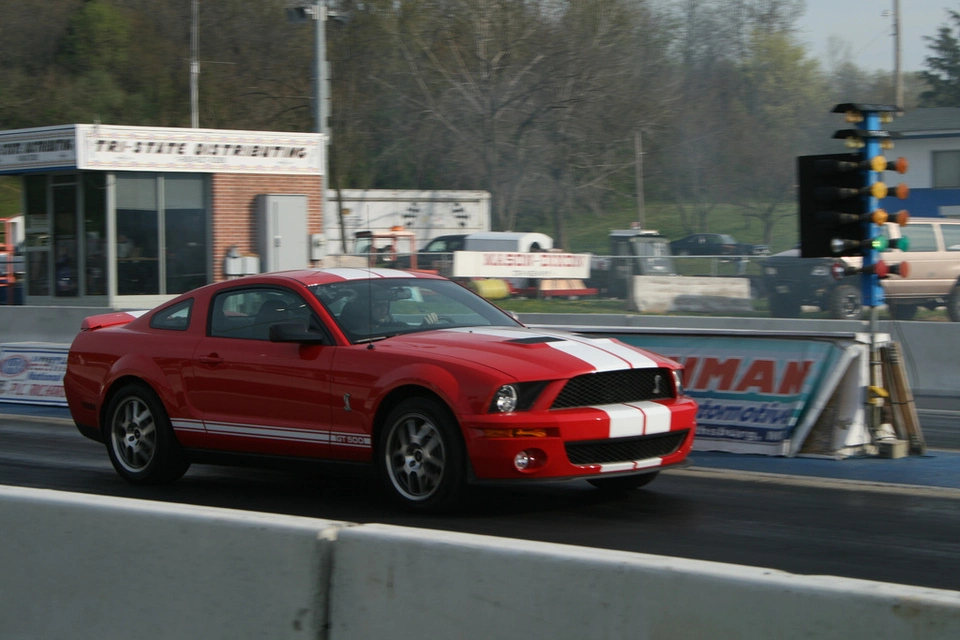 2435226218_8c25b86ef1_b.webp