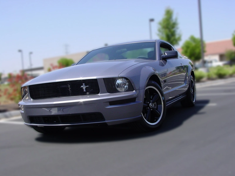 2437078539_11a7b2c7a4_o.webp