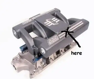 243jitd.webp