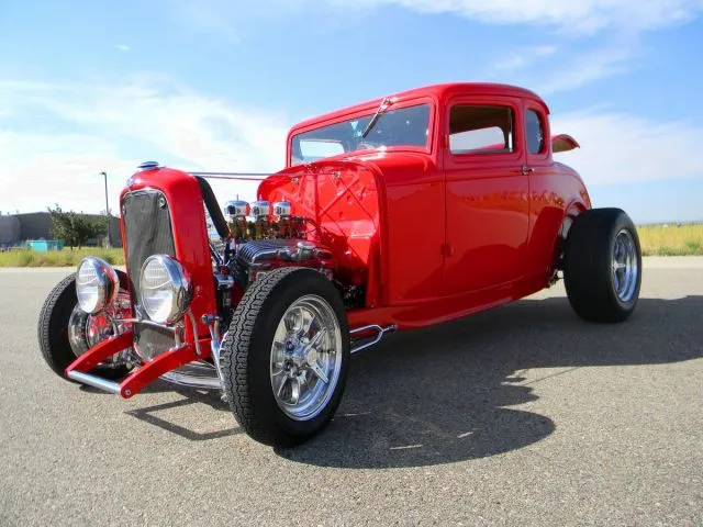 2451-640x480.webp