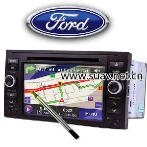 24557-ford-focus-car-dvd-player-gps-navi-bluetooth-touchscreen-ipod-stereo-audio-video-1.webp