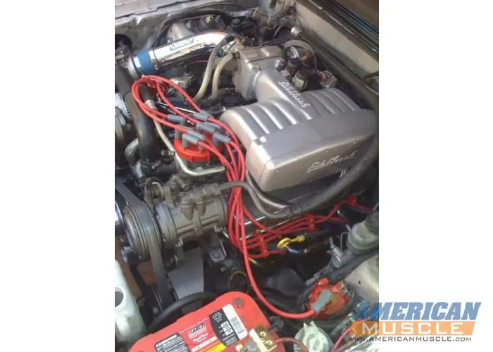 24582-edelbrock-manifold-8695.webp