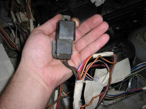 2463784_46_full-jpg.webp