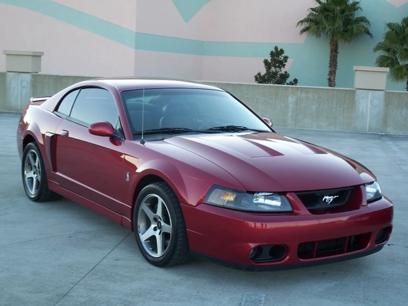 24680d1173072595-2003-cobra-mustang-pictures-now-100_0378.webp