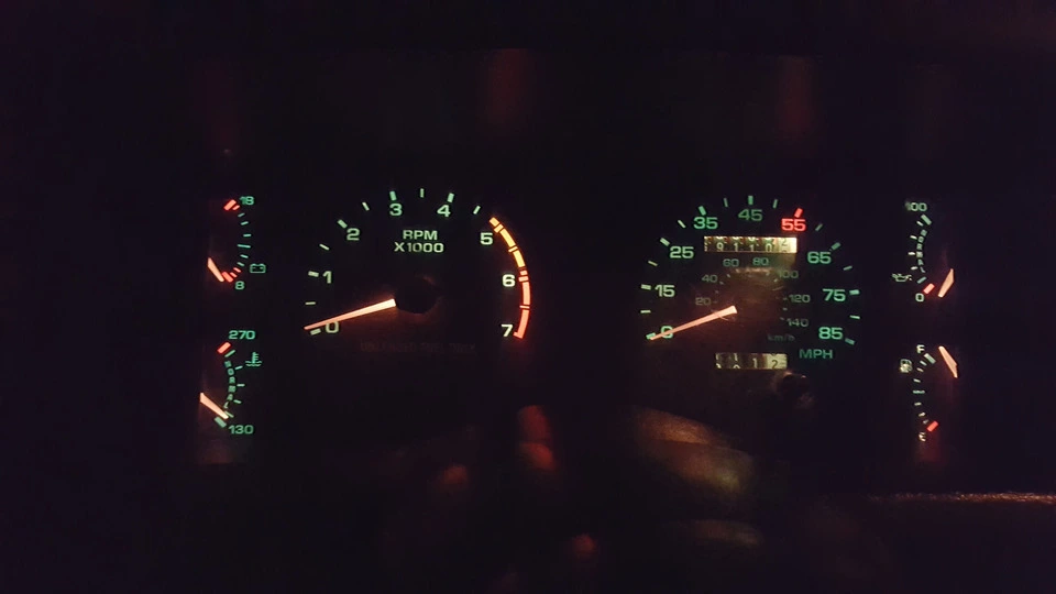 24703275100_053d1eec83_k.webp