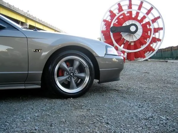2473233060102263496S600x600Q85.webp
