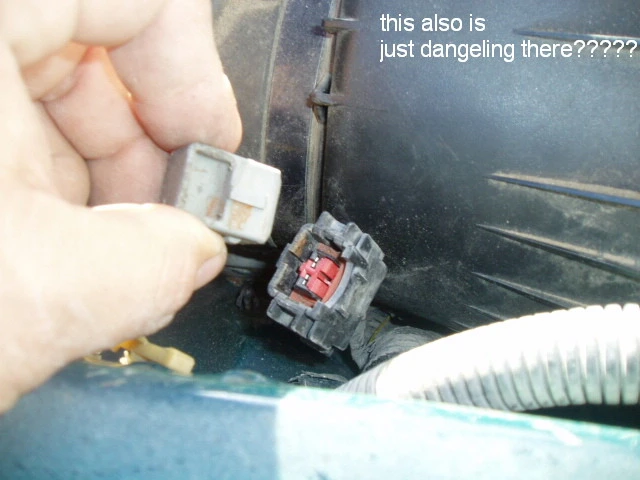 24775d1173225681-need-help-identifying-these-sensors-p1010008.webp