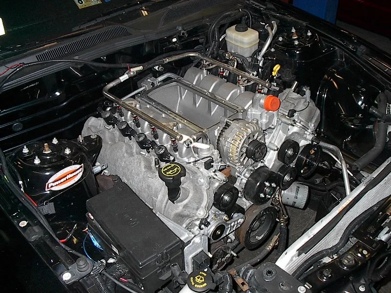 2480f38f4510aa.webp
