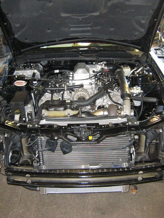 2483ab1661d46d.webp