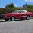 248911.webp