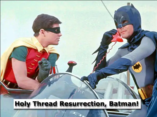 249110d1247623245-ml-spare-wheel-carrier-holy_thread_resurrection_batman.webp