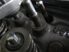 2495696090_8d007c5aa3_m.webp