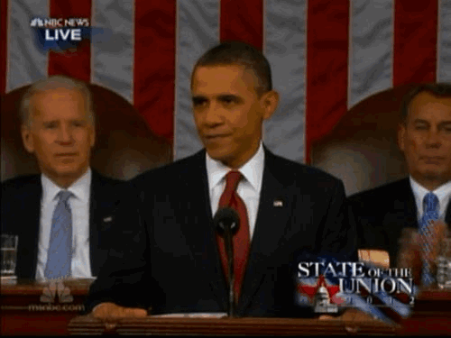 24_cantorobamaclap4.gif