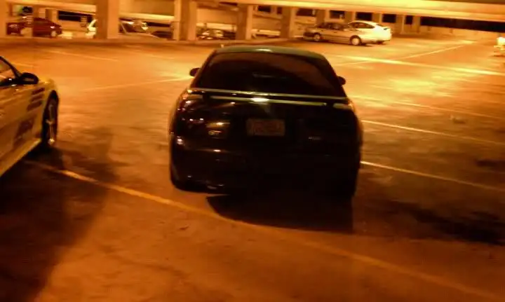 24b0v86.webp