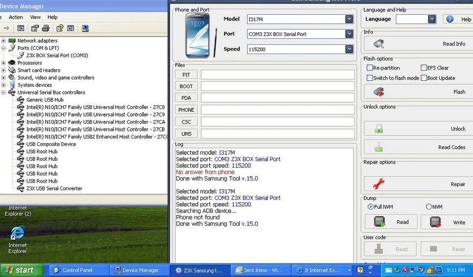24l8uqb.webp