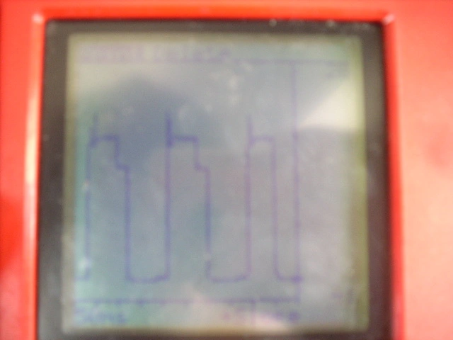 24xi443.webp