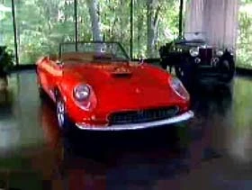 250-filme-ferris-2.webp