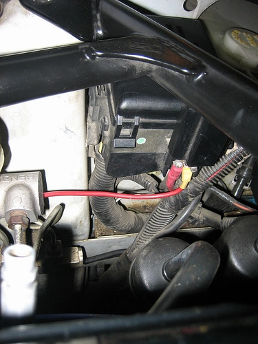 2500857330_ede25a4739.webp