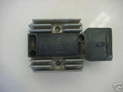 25040d1173921640-1994-mustang-gt-ignition-module-location-94-95-ignitionmodule.webp