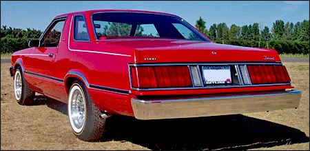 2509car.webp