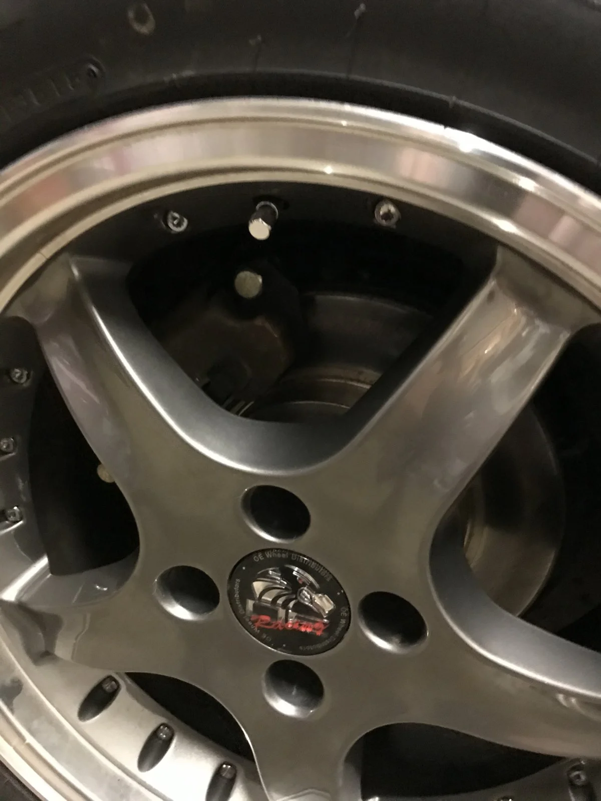 251DEAE4-AA6B-45CF-B6D6-E0670D223332.webp