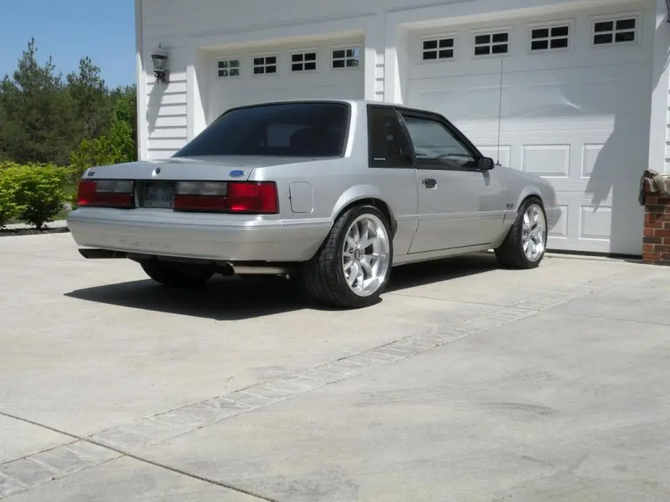 25335d1324161395-help-getting-ready-do-sn95-brake-swap-my-fox-body-silver-mustang.webp