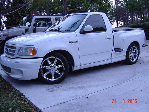 2568856284_86d7232472.webp