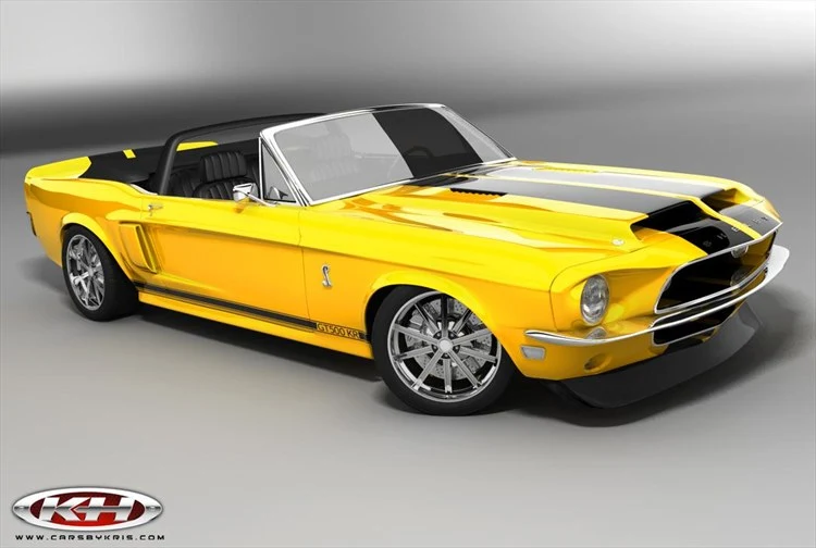 25768760162_large.webp