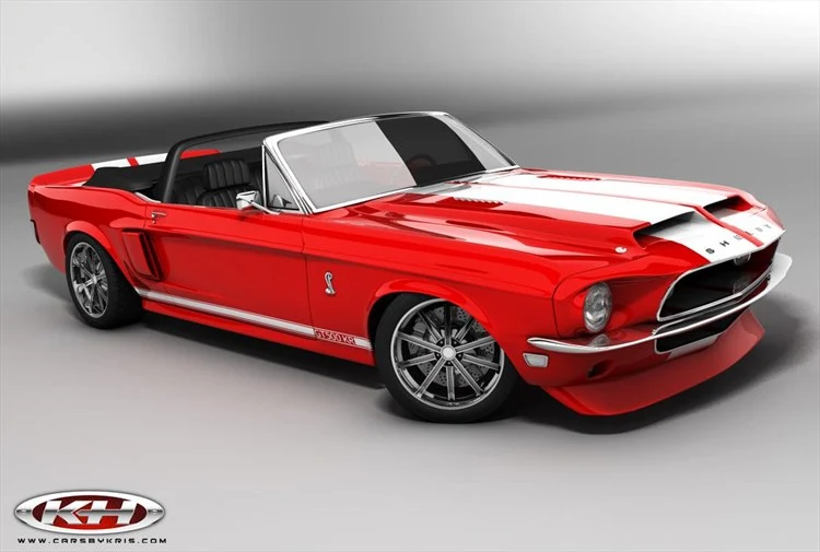 25768760163_large.webp