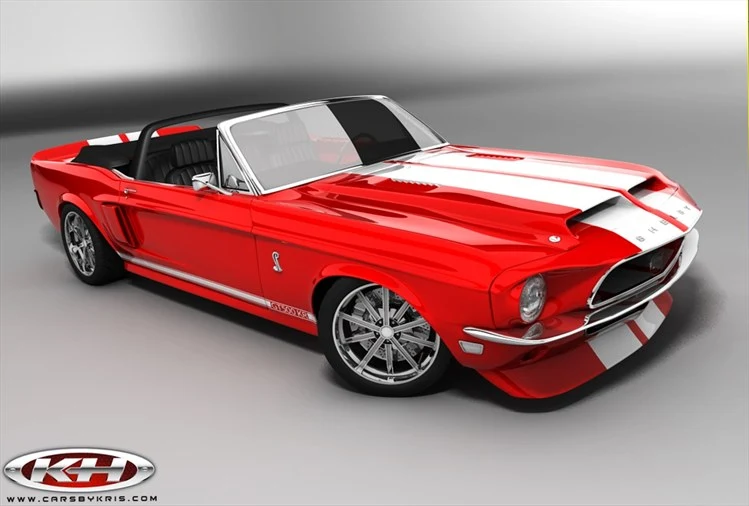 25768760173_large.webp