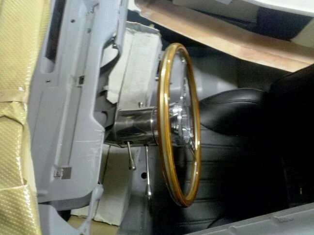 25768760198_large.webp