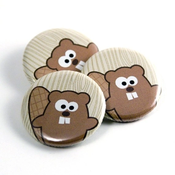 257a1bf656d7e9ec5caf1696991981ab--the-beaver-wood-badge.webp