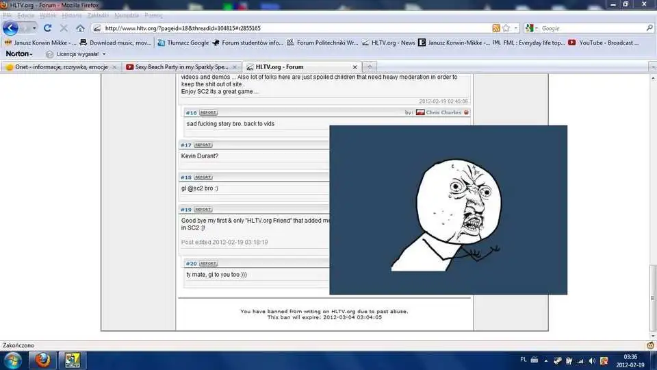 257go4z.webp