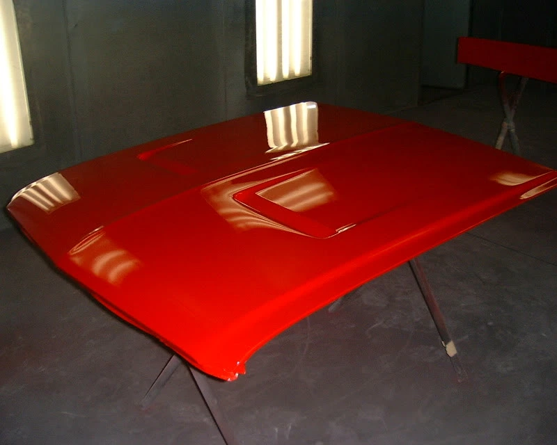 258.webp