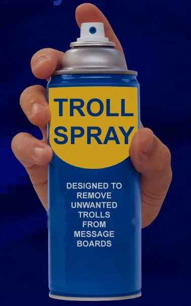 258Troll_spray.webp